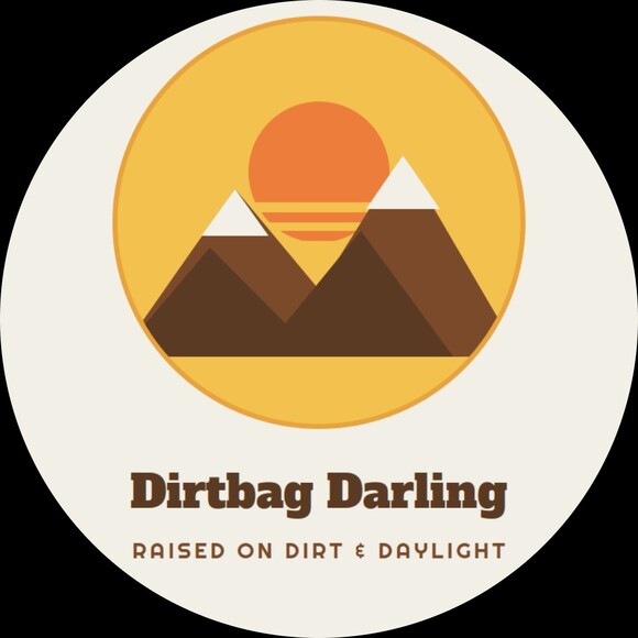 dirtbag_darling